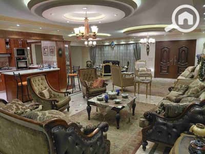 4 Bedroom Duplex for Sale in New Cairo, Cairo - 1000196846. jpg 4 Bedroom Duplex for Sale in New Cairo, Cairo - 1000196846. jpg