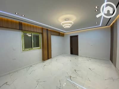 مکتب  للايجار في مدينة نصر، القاهرة - c8076289-dbc0-4611-bb4e-287f715df37a. jpeg