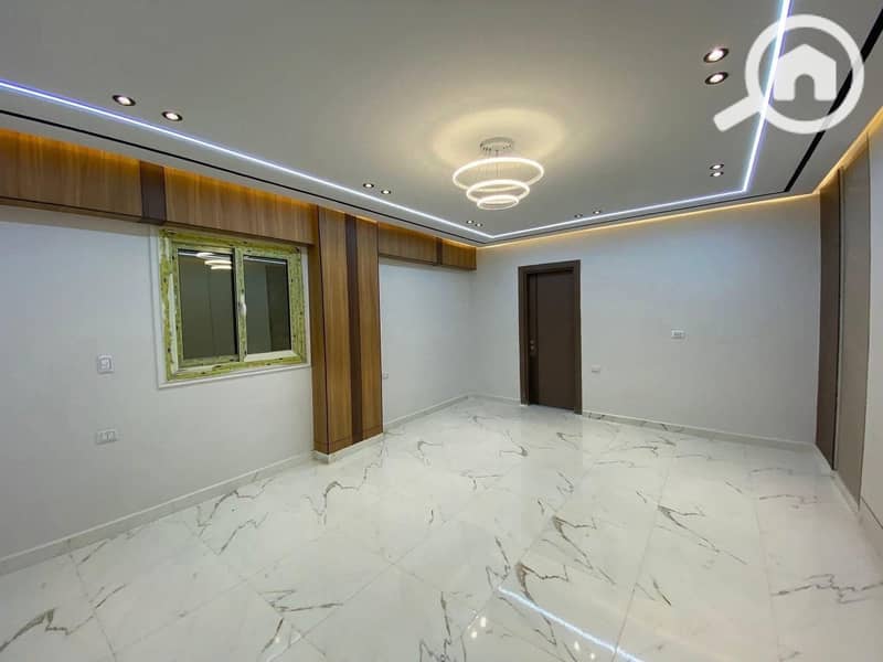 c8076289-dbc0-4611-bb4e-287f715df37a. jpeg c8076289-dbc0-4611-bb4e-287f715df37a. jpeg