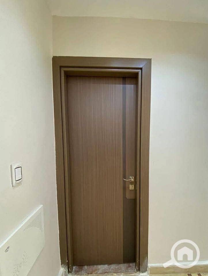 4 faa44c70-380a-44b3-8c43-03d9de901fe3. jpeg