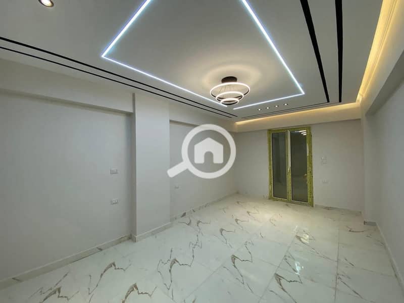 5 1dc52b8c-36d0-4ec9-9d04-2f2ad20b02f1. jpeg