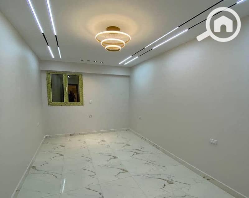 6 0b3a75ef-f5e8-4913-a35e-0cb35ee648fc. jpeg