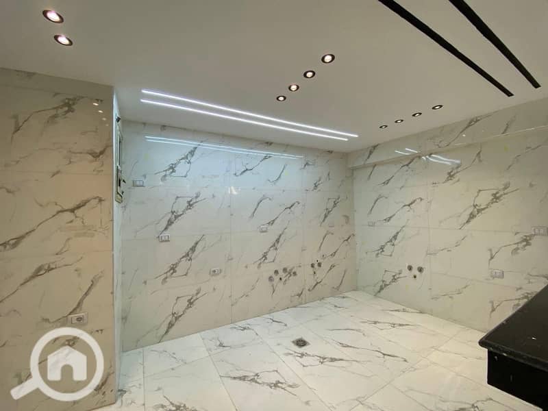 8 ad0af4c9-2b5e-4bfe-a66c-03edd57e3322. jpeg