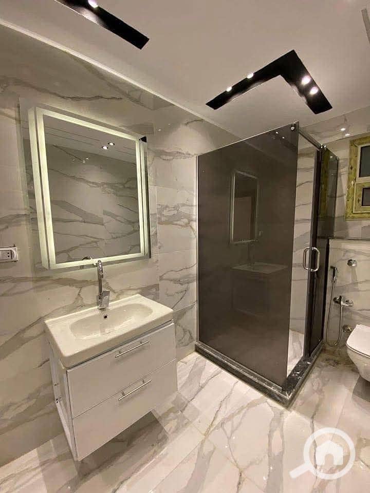 9 6d7574e2-8ecf-4fd3-a16d-47a2a2ddbb7b. jpeg