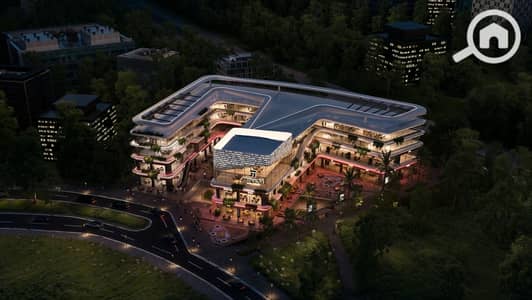 مطعم و كافيه  للبيع في القاهرة الجديدة، القاهرة - WhatsApp Image 2025-11-16 at 14.24. 02_df8ec3a0. jpg