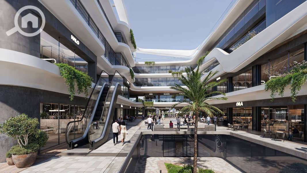 2 WhatsApp Image 2025-11-16 at 14.24. 01_0a759c10. jpg