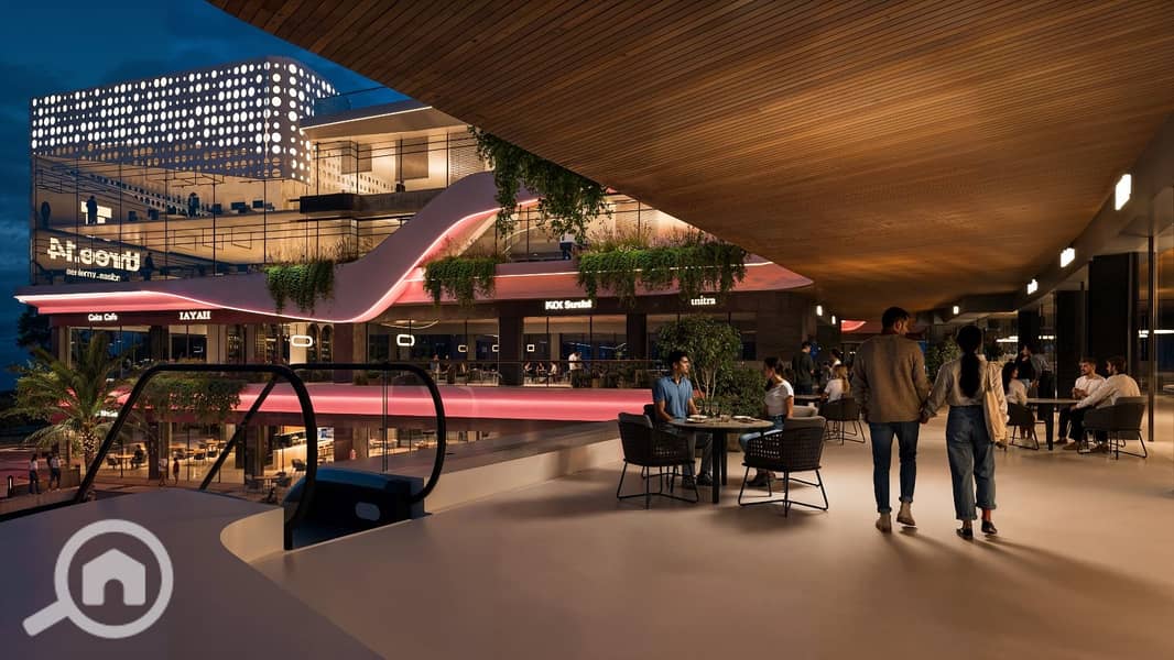 3 WhatsApp Image 2025-11-16 at 14.24. 01_470af7a9. jpg