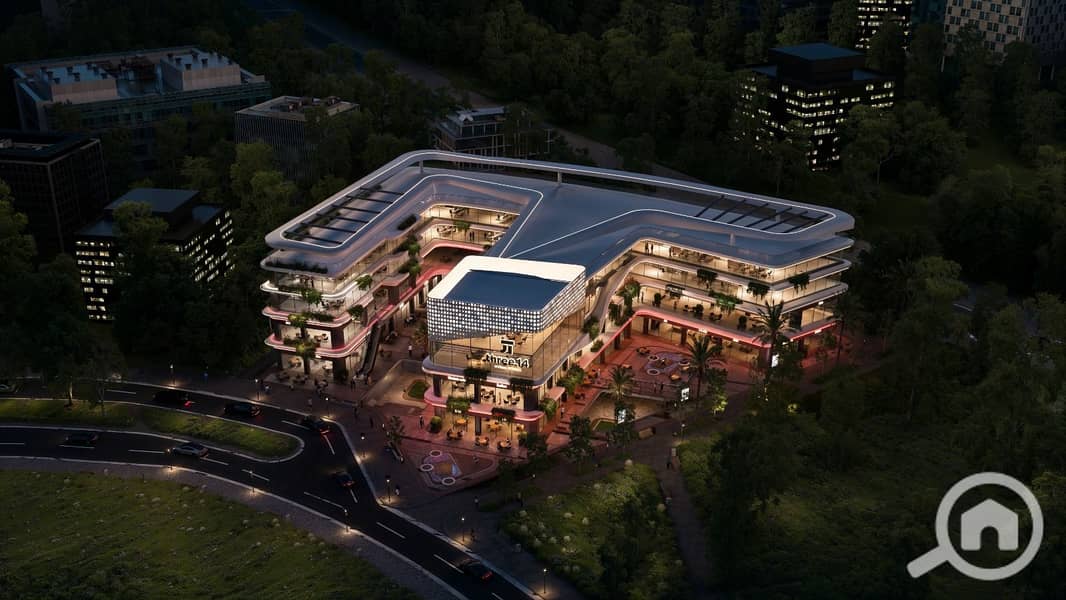 4 WhatsApp Image 2025-11-16 at 14.24. 02_df8ec3a0. jpg