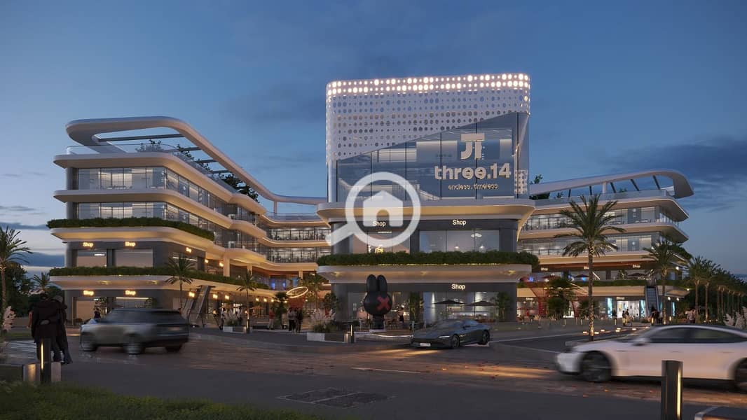 5 WhatsApp Image 2025-11-16 at 14.24. 03_5e59b144. jpg