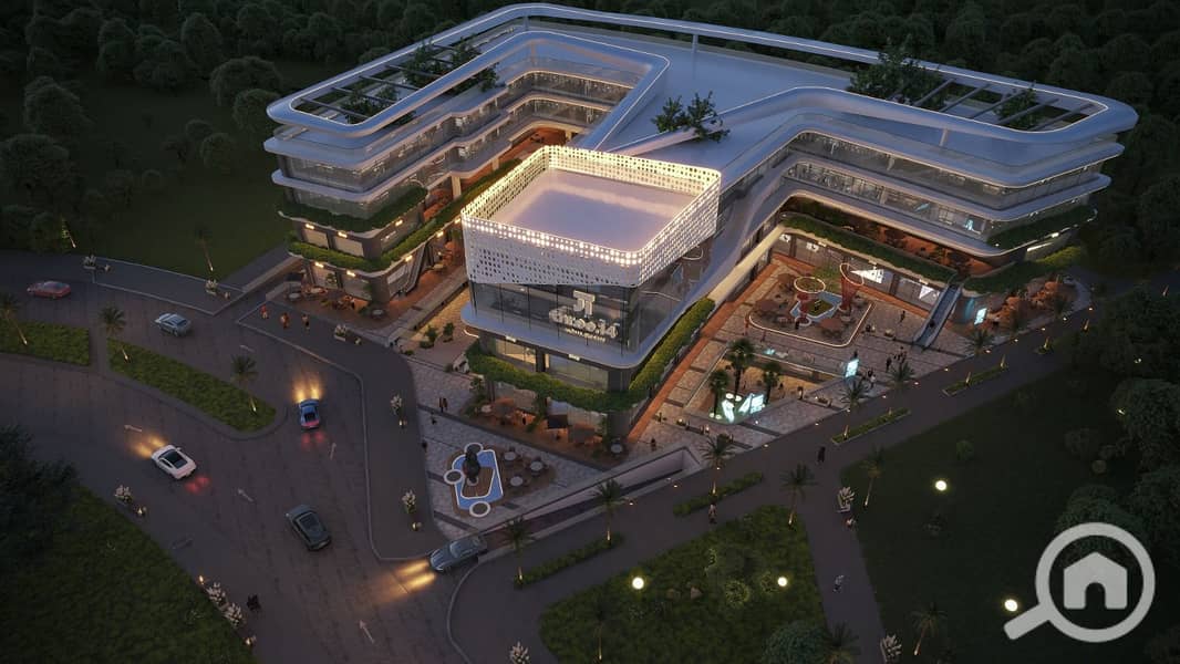 14 WhatsApp Image 2025-11-16 at 14.24. 05_0c645ad9. jpg