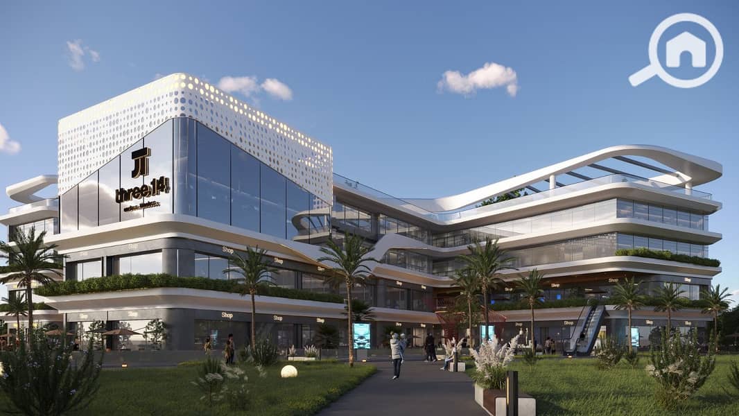 16 WhatsApp Image 2025-11-16 at 14.24. 05_72251d46. jpg