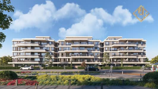 2 Bedroom Apartment for Sale in Sheikh Zayed, Giza - WhatsApp Image 2025-10-27 at 12.54. 45 PM. jpeg