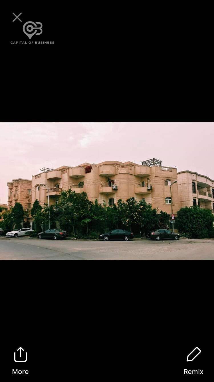 0a60b37e-6b18-41db-92fc-ffad701ff046. jpg