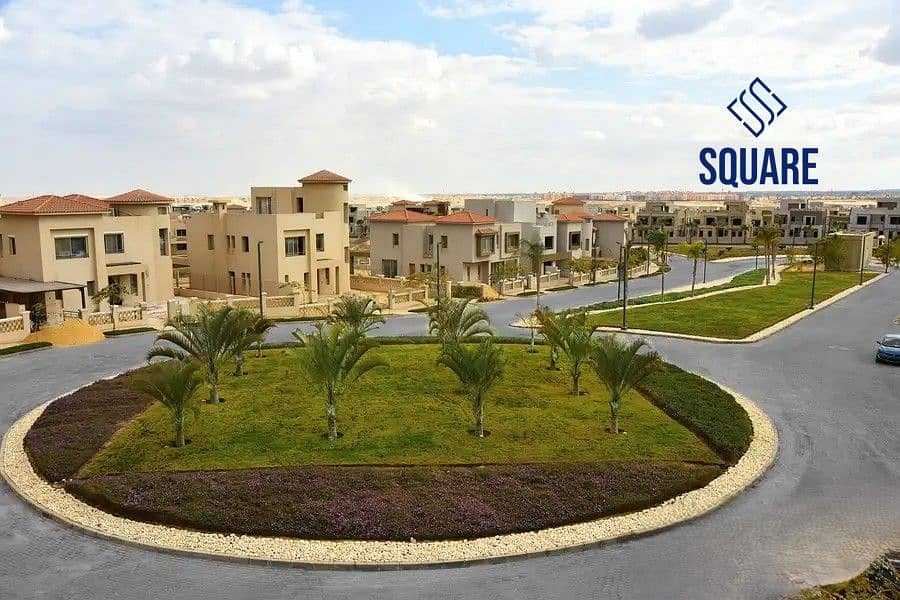 2 30497754-800x600. jpg