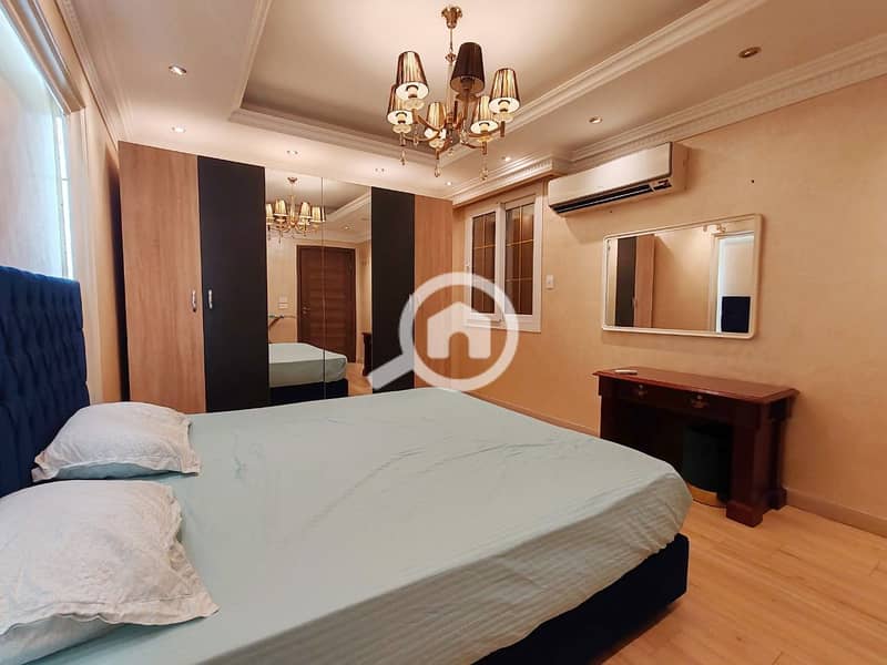 2 WhatsApp Image 2025-11-16 at 2.53. 33 PM. jpeg