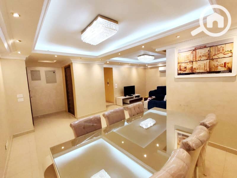 3 WhatsApp Image 2025-11-16 at 2.53. 47 PM. jpeg