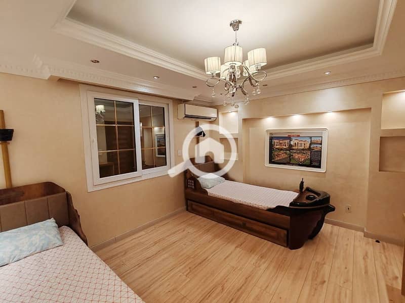 5 WhatsApp Image 2025-11-16 at 2.53. 37 PM. jpeg