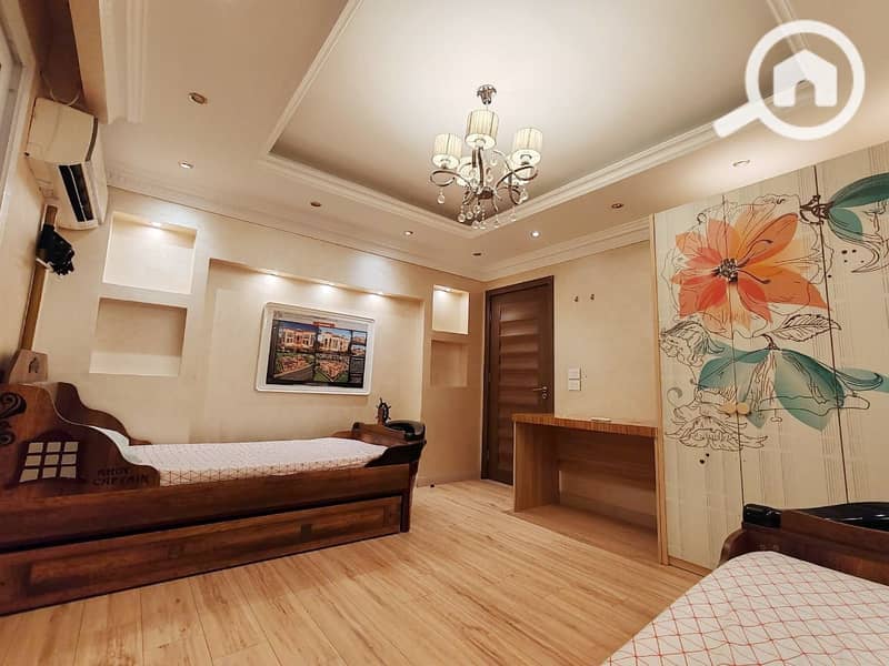 6 WhatsApp Image 2025-11-16 at 2.53. 38 PM. jpeg