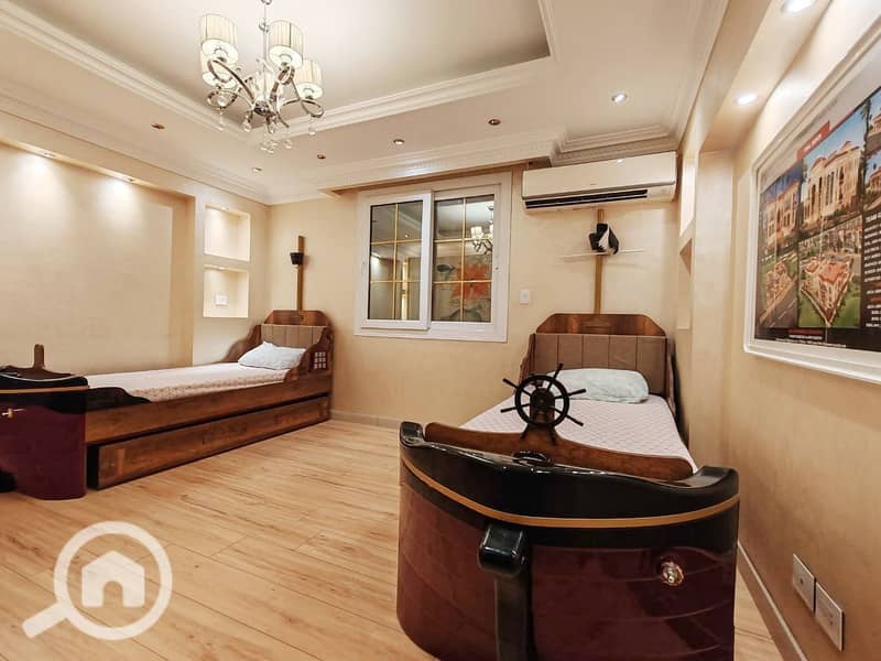 7 WhatsApp Image 2025-11-16 at 2.53. 39 PM. jpeg