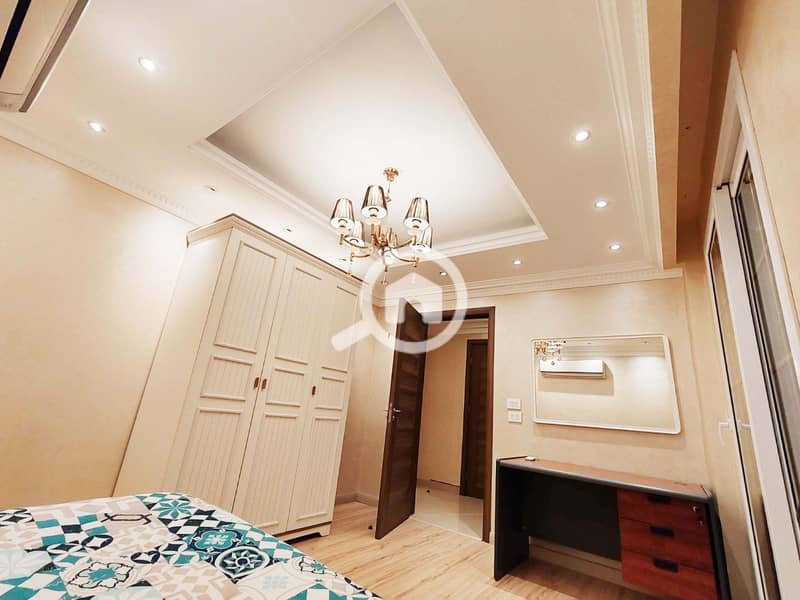 8 WhatsApp Image 2025-11-16 at 2.53. 42 PM (1). jpeg