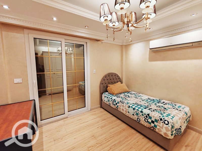 9 WhatsApp Image 2025-11-16 at 2.53. 43 PM. jpeg