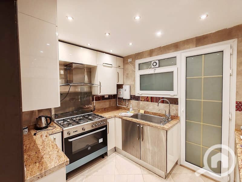 10 WhatsApp Image 2025-11-16 at 2.53. 46 PM (1). jpeg