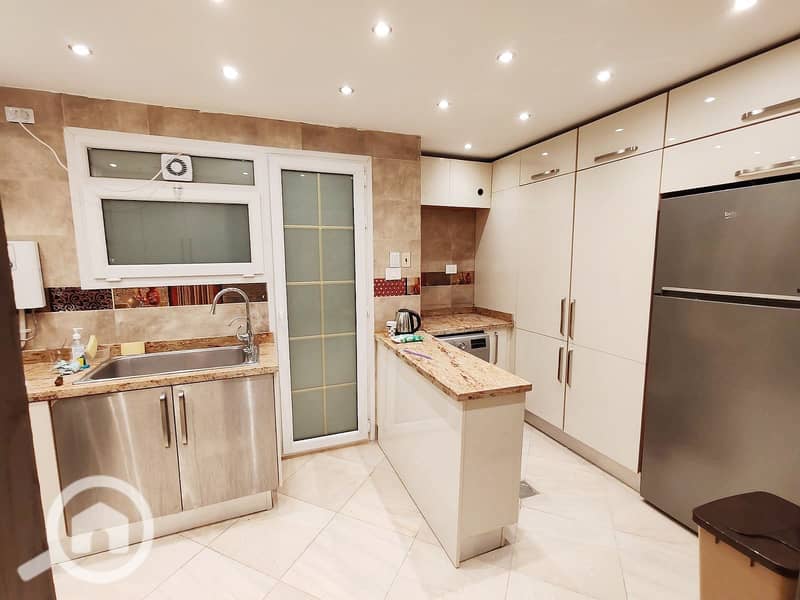 11 WhatsApp Image 2025-11-16 at 2.53. 46 PM. jpeg