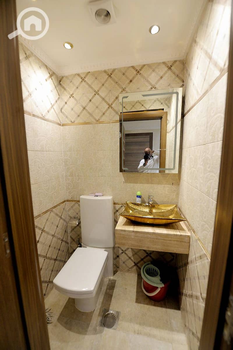 12 WhatsApp Image 2025-11-16 at 2.53. 48 PM (1). jpeg