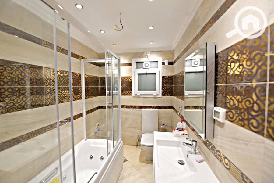 13 WhatsApp Image 2025-11-16 at 2.53. 48 PM. jpeg