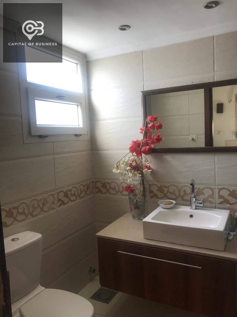 3 3c434055-cf66-47de-bdfb-eaec778d7038. jpg