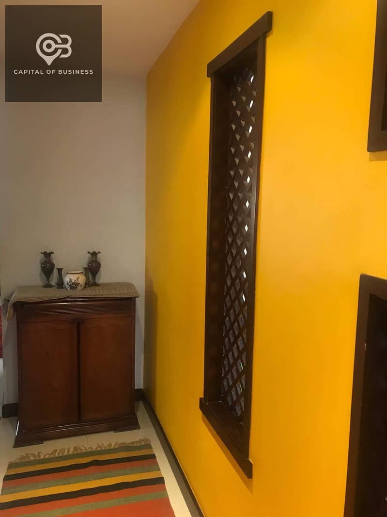 5 06fbb95b-11ea-47a3-9b1a-5c9a2916caac. jpg