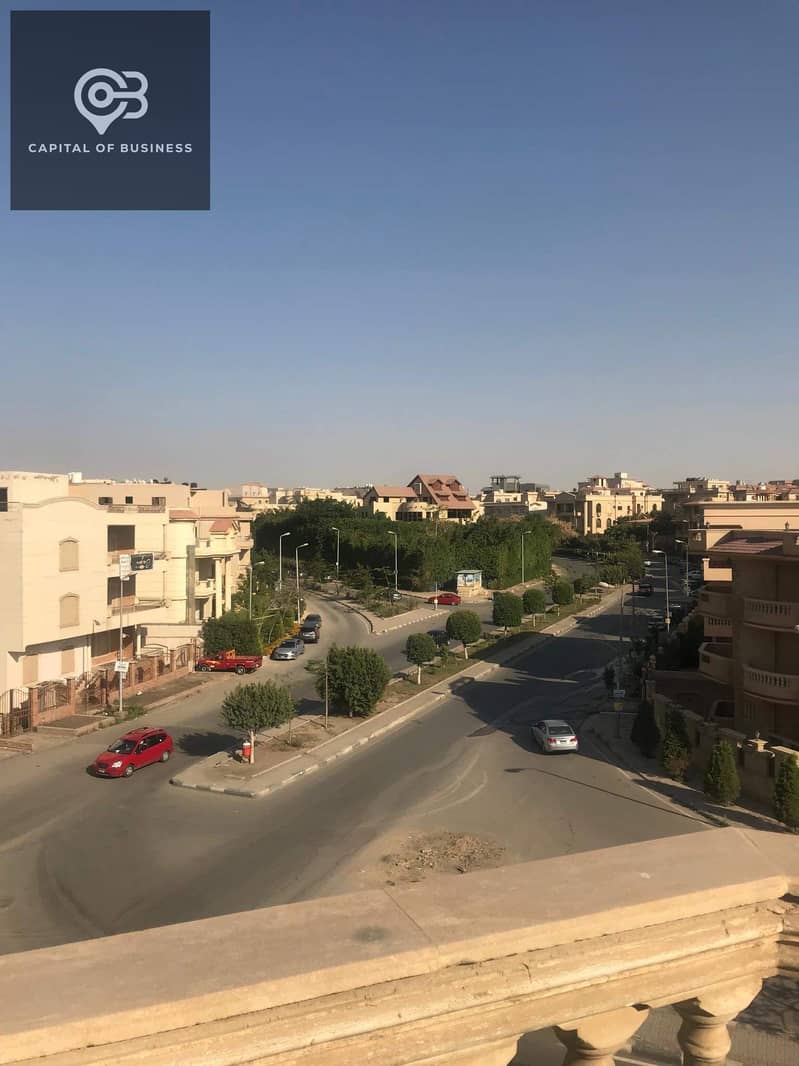 6 6d76437e-474b-4896-b4f6-af4cd6f54ef5. jpg