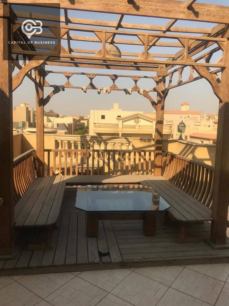 7 8a66e79c-a34d-4bc0-af03-189116ac3bd3. jpg