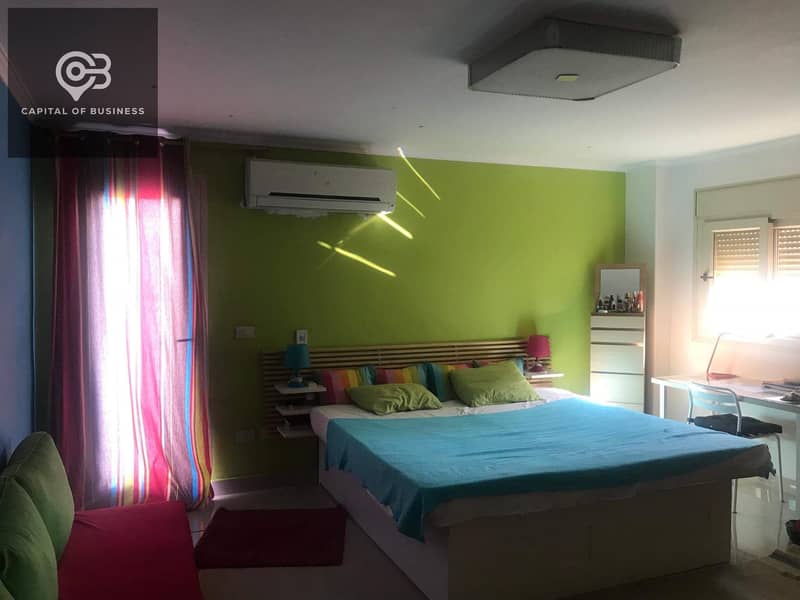 9 816f4918-cd35-4d4e-8de9-8bd41132c8c7. jpg