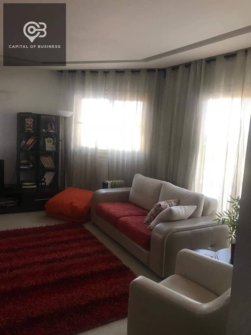 11 ac91b570-3822-4e7d-8ef3-56eebbb64e8b. jpg