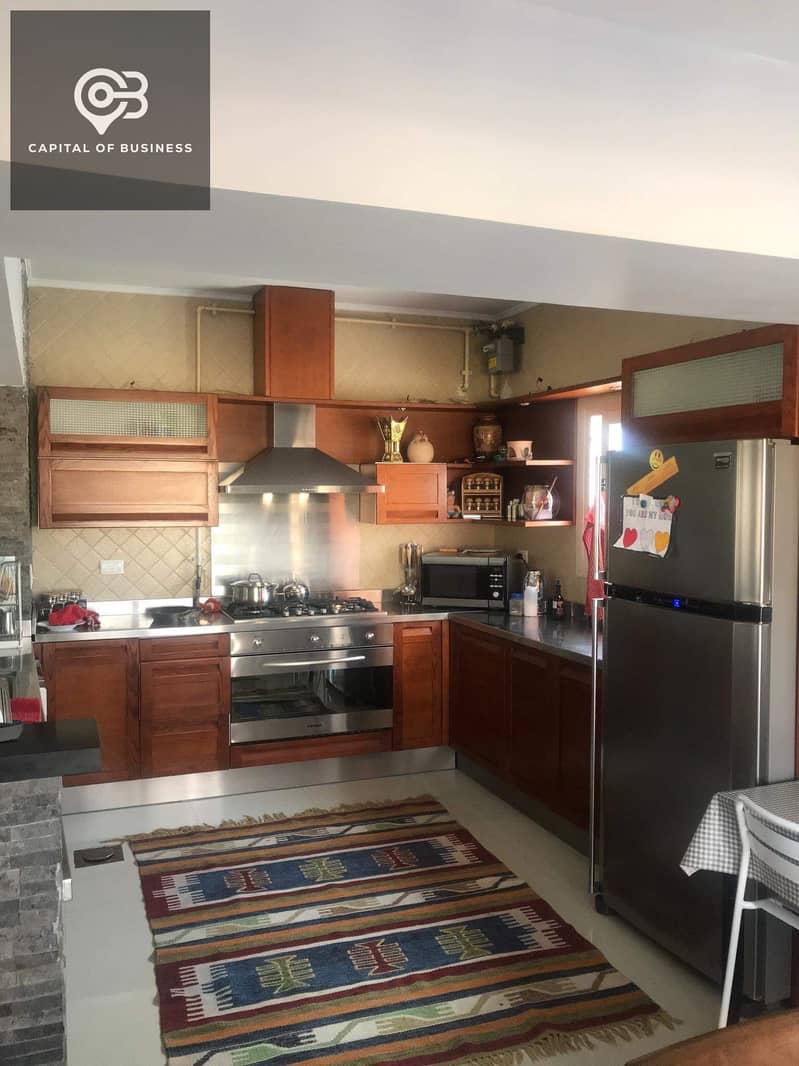 14 ba88c1fc-724f-473b-b340-73761362cc4d. jpg