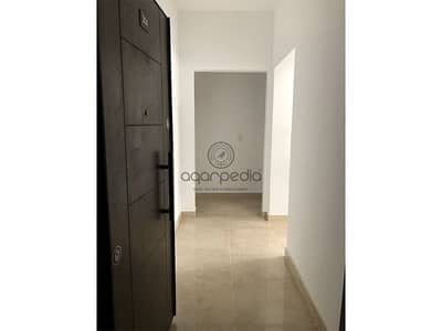 تاون هاوس 3 غرف نوم للايجار في مدينة الشروق، القاهرة - 1. jpeg