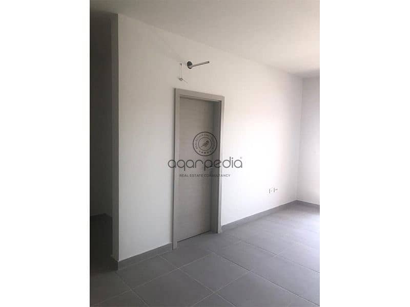 2 WhatsApp Image 2025-11-11 at 2.38. 23 PM (1). jpeg