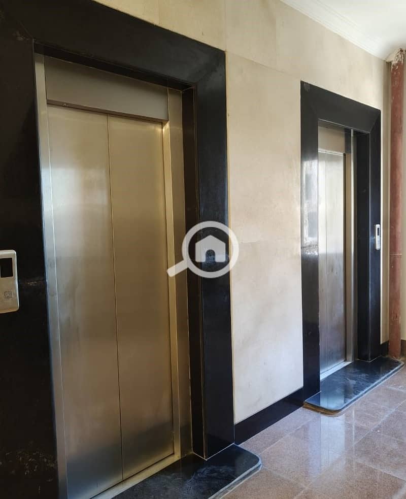 8 WhatsApp Image 2025-09-07 at 2.36. 14 PM (5). jpeg