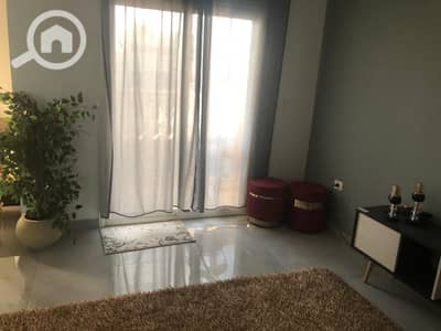 4 Bedroom Apartment for Rent in New Cairo, Cairo - WhatsApp Image 2025-11-16 at 10.47. 42 (2). jpeg