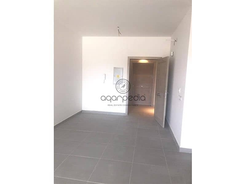 3 WhatsApp Image 2025-11-11 at 2.38. 23 PM. jpeg