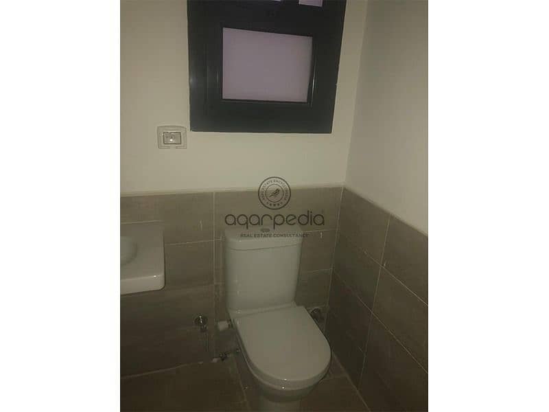 4 WhatsApp Image 2025-11-11 at 2.38. 24 PM (1). jpeg