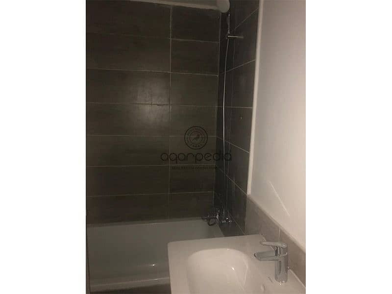 5 WhatsApp Image 2025-11-11 at 2.38. 24 PM. jpeg