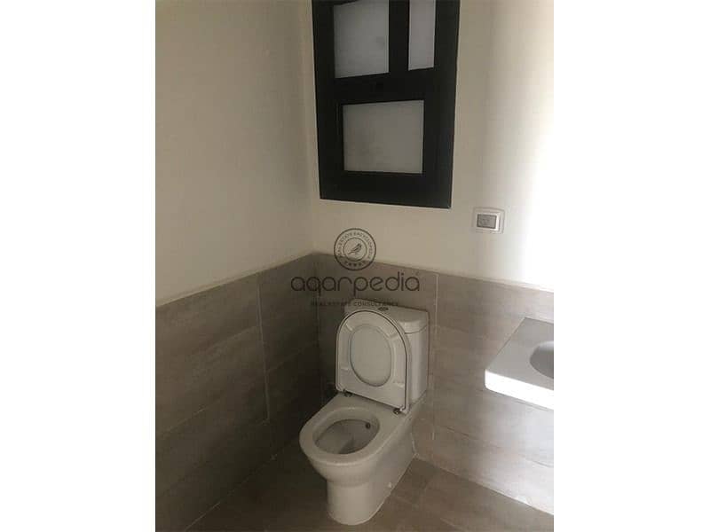 6 WhatsApp Image 2025-11-11 at 2.38. 25 PM. jpeg