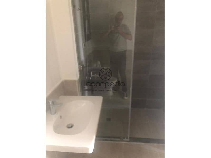 7 WhatsApp Image 2025-11-11 at 2.38. 27 PM. jpeg