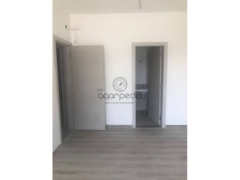 8 WhatsApp Image 2025-11-11 at 2.38. 28 PM. jpeg