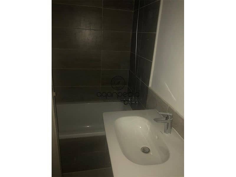 9 WhatsApp Image 2025-11-11 at 2.38. 29 PM. jpeg