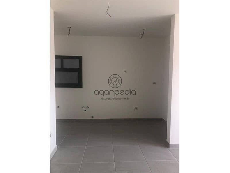 10 WhatsApp Image 2025-11-11 at 2.38. 30 PM. jpeg