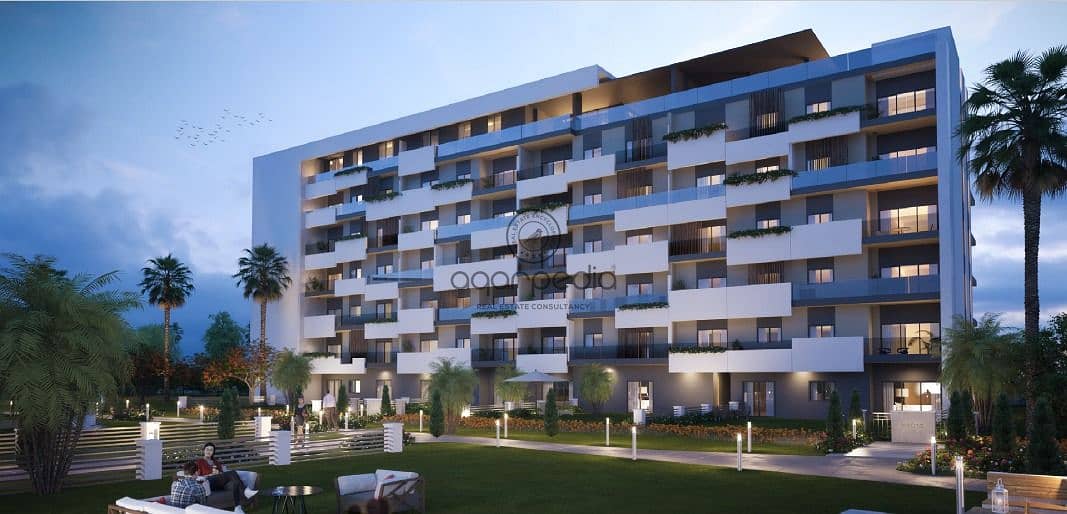 11 WhatsApp Image 2025-11-11 at 2.38. 31 PM (1). jpeg