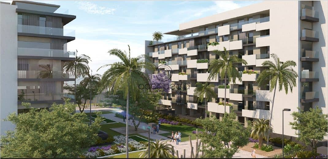 12 WhatsApp Image 2025-11-11 at 2.38. 32 PM. jpeg